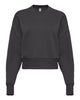 Graphite Black - Next Level - Next Level 9087 - Size: 2XL