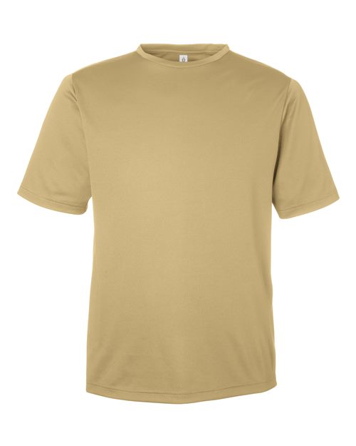 Sport Vegas Gold - Team 365 TT15 - Size: 2XL
