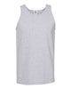 Athletic Heather - ALSTYLE 1307 - Size: M