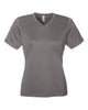 Sport Graphite - Team 365 TT15W - Size: 2XL