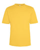Campus Gold - CORE365 CE10 - Size: M