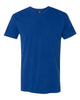 Royal - Next Level - Next Level 3600 - Size: 2XL