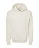 Sweet Cream Heather - JERZEES 996MR - Size: 2XL