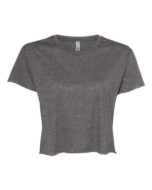 Charcoal - Next Level - Next Level 5080 - Size: 2XL