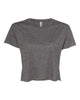 Charcoal - Next Level - Next Level 5080 - Size: 2XL