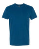 Cool Blue - Next Level - Next Level 6410 - Size: 2XL