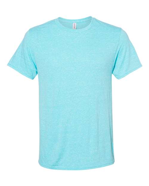 Caribbean Blue - JERZEES 88MR - Size: 2XL