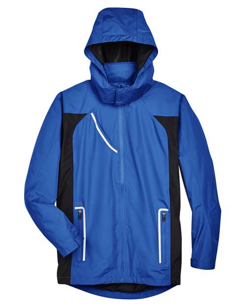 Sport Royal - Team 365 TT86 - Size: 2XL