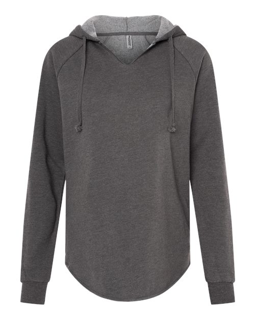 Shadow - Independent Trading Co. - Independent Trading Co. PRM2500 - Size: 2XL