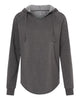 Shadow - Independent Trading Co. - Independent Trading Co. PRM2500 - Size: 2XL