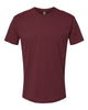 Maroon - Next Level - Next Level 3600 - Size: 2XL