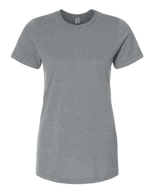Gunmetal - Gildan - Gildan 64001LCVC - Size: 2XL