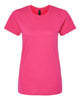 Heliconia - Gildan - Gildan 65000L - Size: 2XL