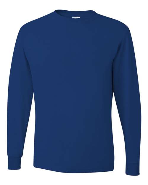 Royal - JERZEES 29LSR - Size: 2XL