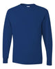 Royal - JERZEES 29LSR - Size: 2XL