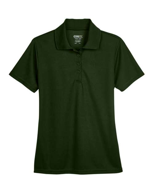 FOREST - CORE365 78181 - Size: 2XL