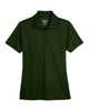 FOREST - CORE365 78181 - Size: 2XL