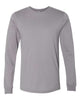 Storm - BELLA + CANVAS 3501 - Size: 2XL
