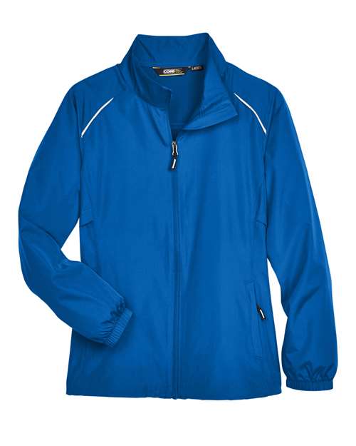 True Royal - CORE365 78183 - Size: 2XL