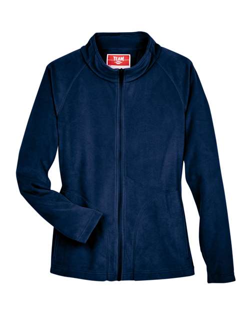 Sport Dark Navy - Team 365 TT90W - Size: 2XL