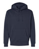 Navy - Independent Trading Co. - Independent Trading Co. IND4000 - Size: 2XL