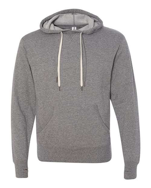 Salt & Pepper - Independent Trading Co. - Independent Trading Co. PRM90HT - Size: 2XL