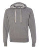 Salt & Pepper - Independent Trading Co. - Independent Trading Co. PRM90HT - Size: 2XL