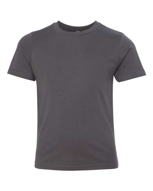Heavy Metal - Next Level - Next Level 3310 - Size: L