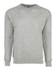 Oatmeal - Next Level - Next Level 9000 - Size: 2XL
