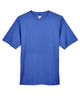 Sport Royal Heather - Team 365 TT11H - Size: 2XL