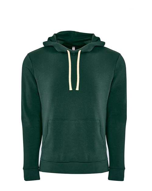 Forest Green - Next Level - Next Level 9303 - Size: 2XL