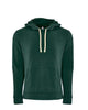 Forest Green - Next Level - Next Level 9303 - Size: 2XL