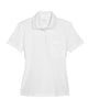 White - CORE365 78181P - Size: 2XL