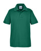 Sport Forest - Team 365 TT51Y - Size: L