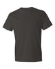 Smoke - Gildan - Gildan 980 - Size: 2XL