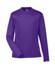 Sport Purple - Team 365 TT11YL - Size: L