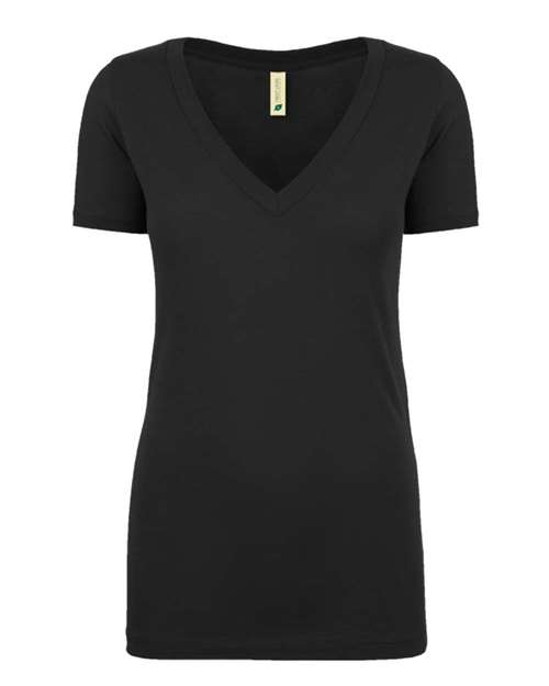 Black - Next Level - Next Level 4240 - Size: 2XL