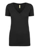 Black - Next Level - Next Level 4240 - Size: 2XL