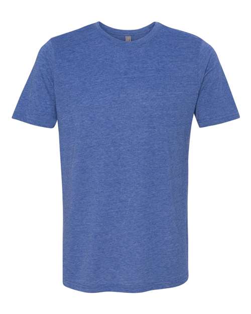 Royal - Next Level - Next Level 6200 - Size: 2XL