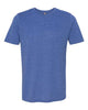 Royal - Next Level - Next Level 6200 - Size: 2XL