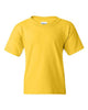 Daisy - Gildan - Gildan 5000B - Size: L