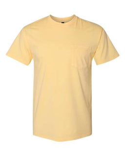 Blonde - Next Level - Next Level 7415 - Size: 3XL