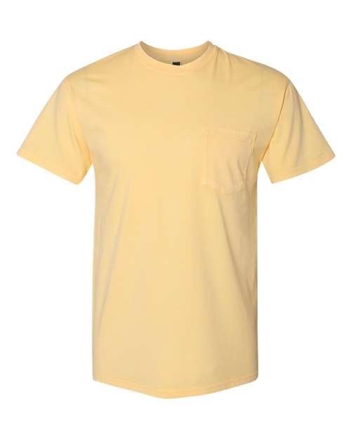 Blonde - Next Level - Next Level 7415 - Size: 3XL
