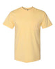 Blonde - Next Level - Next Level 7415 - Size: 3XL