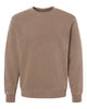 Pigment Clay - Independent Trading Co. - Independent Trading Co. PRM3500 - Size: 2XL