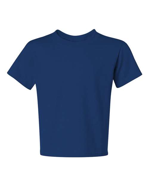 Royal - JERZEES 29BR - Size: L