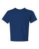 Royal - JERZEES 29BR - Size: L