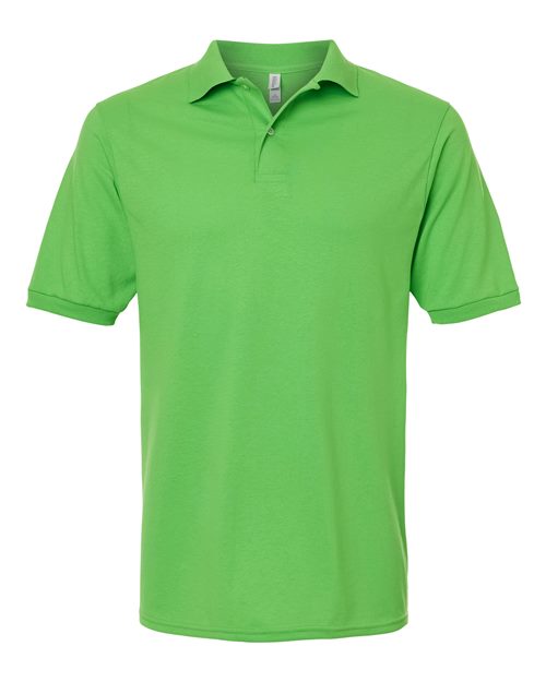 Kiwi - JERZEES 437R - Size: 2XL