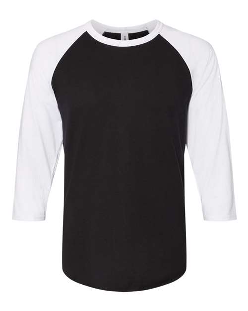 Black Ink/ White - JERZEES 560RR - Size: 2XL