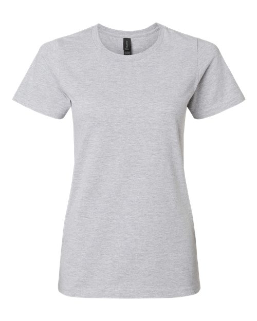 Sport Grey - Gildan - Gildan 65000L - Size: 2XL
